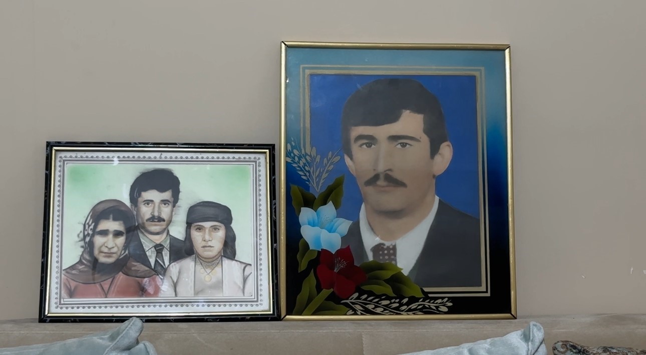 ikiyaka katliaminin dinmeyen acisi gozlerimin onunden gitmeyen o siyah battaniye 5 4g2DgPav