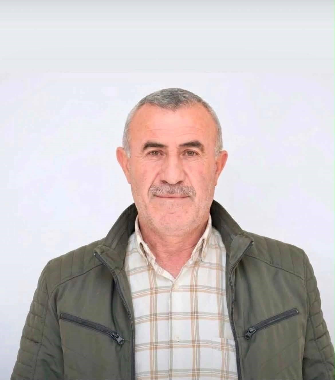 İkiye bölünen Tofaş’ın sürücüsü ölmüştü: Güvenlik kamerası görüntüleri ortaya çıktı 10 ikiye bolunen tofasin surucusu olmustu guvenlik kamerasi goruntuleri ortaya cikti 6