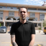 ikiz-cocuklarini-alamayan-babanin-feryadi-cocuklarimin-bana-verilmesini-istiyorum-58THGjlg.jpg