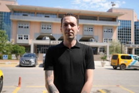 Erdek açıklarında arızalanan teknede mahsur kalan 7 kişi kurtarıldı 1 thumbnail