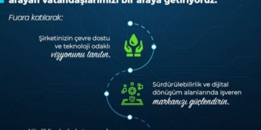 ikiz-donusum-temali-sanal-istihdam-fuari-cevrim-ici-ortamda-isveren-ve-is-arayanlari-bir-kGCI38d6.jpg