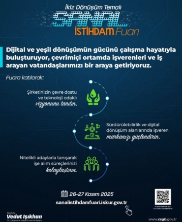 ikiz-donusum-temali-sanal-istihdam-fuari-cevrim-ici-ortamda-isveren-ve-is-arayanlari-bir-kGCI38d6.jpg