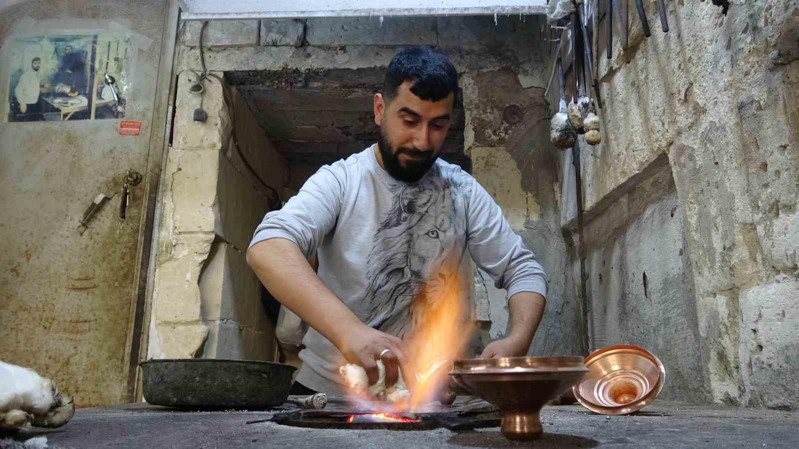 ikiz kardesler baba meslegini yasatiyor 1 kpjUsJjd