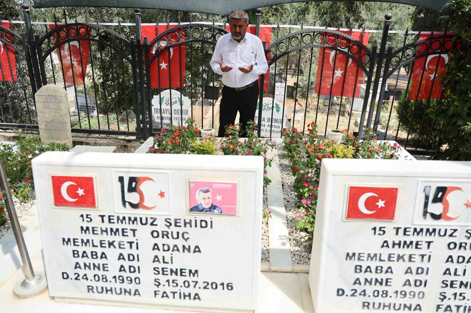 ikiz sehitlerin babasi allah bizi vatansiz yurtsuz birakmasin 3 3HXqW82M