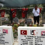 ikiz-sehitlerin-babasi-allah-bizi-vatansiz-yurtsuz-birakmasin-kbzAAwqF.jpg