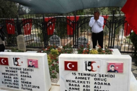 ikiz-sehitlerin-babasi-allah-bizi-vatansiz-yurtsuz-birakmasin-kbzAAwqF.jpg