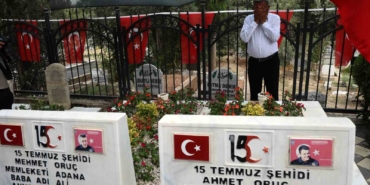 ikiz-sehitlerin-babasi-allah-bizi-vatansiz-yurtsuz-birakmasin-kbzAAwqF.jpg