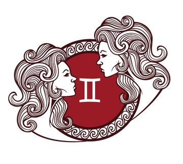 İkizler burcu aşk ve iletişimde ne yaşayacak?