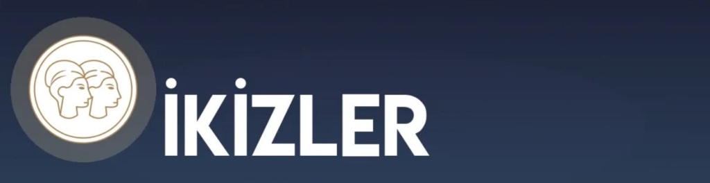 İkizler burcu iletişim gücünüzü nasıl etkiliyor?