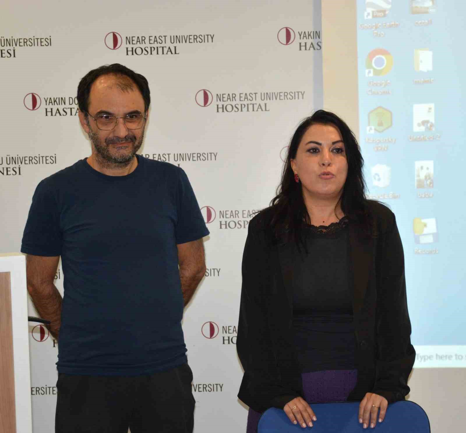 iklim degisikligi dogrudan insan sagligini ve su guvenligini tehdit ediyor 1 X6QLJnbk