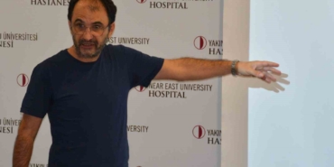 iklim-degisikligi-dogrudan-insan-sagligini-ve-su-guvenligini-tehdit-ediyor-f9jOOZJq.jpg