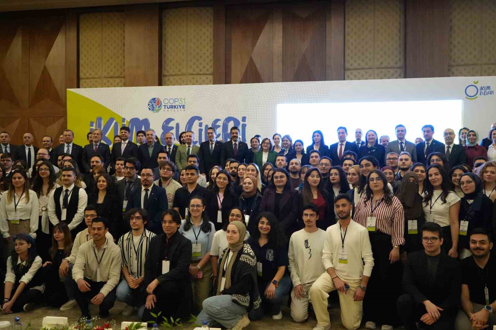 iklim elcileri gaziantepte bulustu 0 dA4U7gCV
