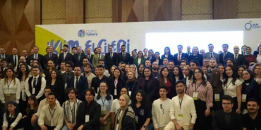 iklim-elcileri-gaziantepte-bulustu-1Gw9aCUe.jpg