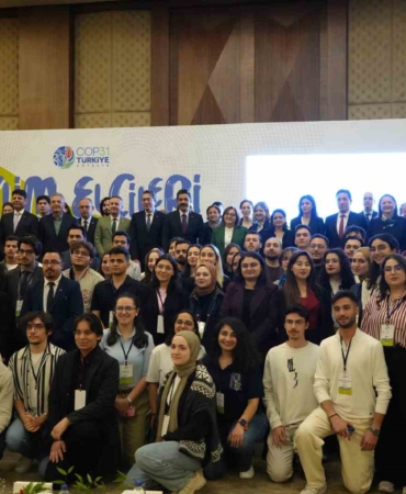 iklim-elcileri-gaziantepte-bulustu-1Gw9aCUe.jpg