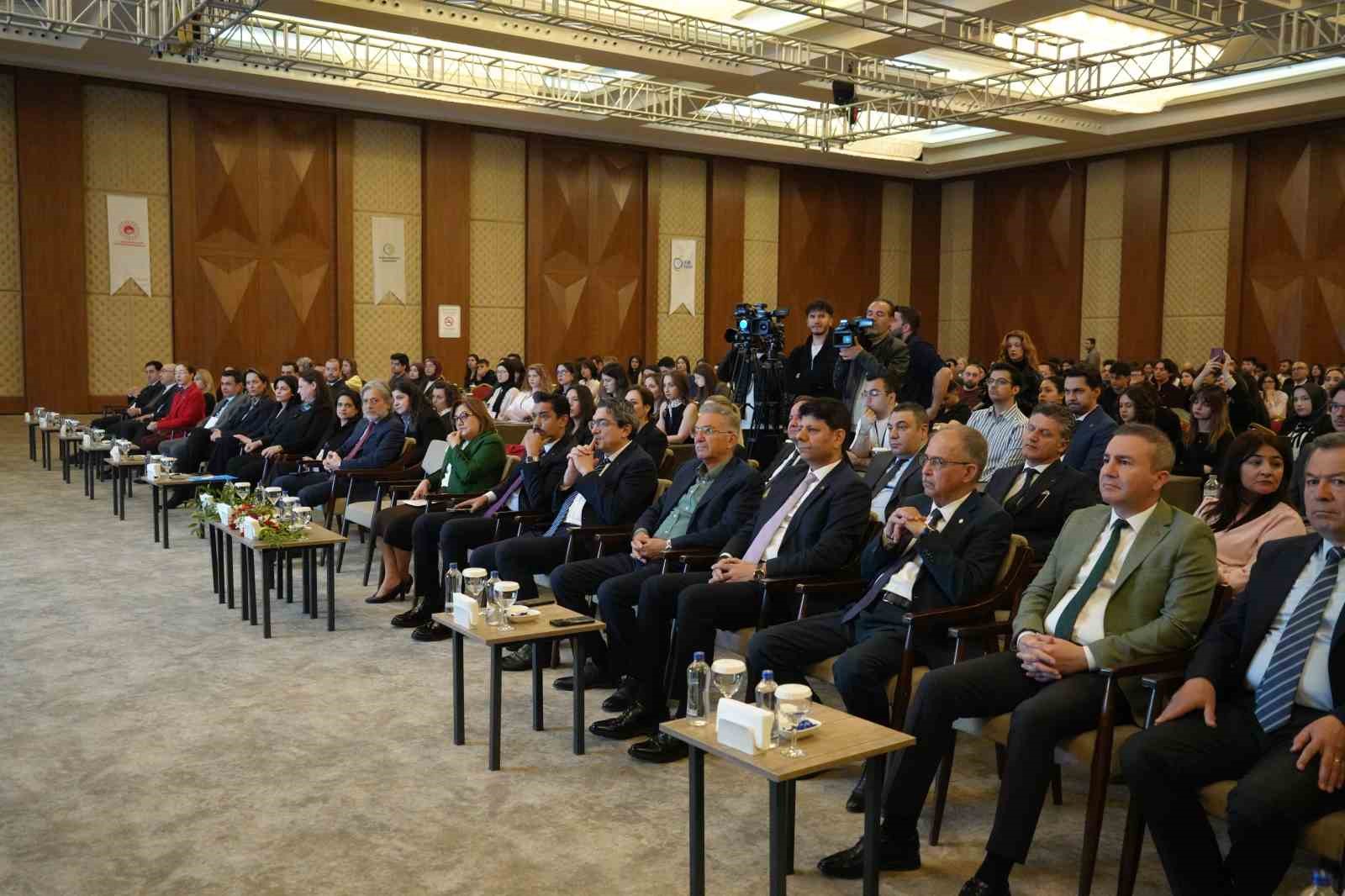iklim elcileri gaziantepte bulustu 2 RySLWkpi