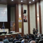 iklim-krizine-karsi-yeni-donem-suya-gore-planlama-ZvqnZFJ1.jpg