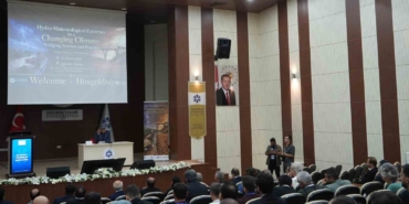 iklim-krizine-karsi-yeni-donem-suya-gore-planlama-ZvqnZFJ1.jpg