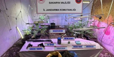 iklimlendirme-sistemi-ile-kapali-ortamda-kenevir-yetistiren-sahis-tutuklandi-neGlaKmd.jpg