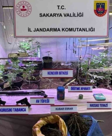 iklimlendirme-sistemi-ile-kapali-ortamda-kenevir-yetistiren-sahis-tutuklandi-neGlaKmd.jpg