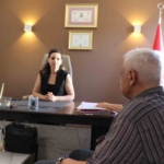 ikram-kavgasinin-perde-arkasini-darp-edilen-doktorun-avukat-kizi-anlatti-DNUAjXRd.jpg
