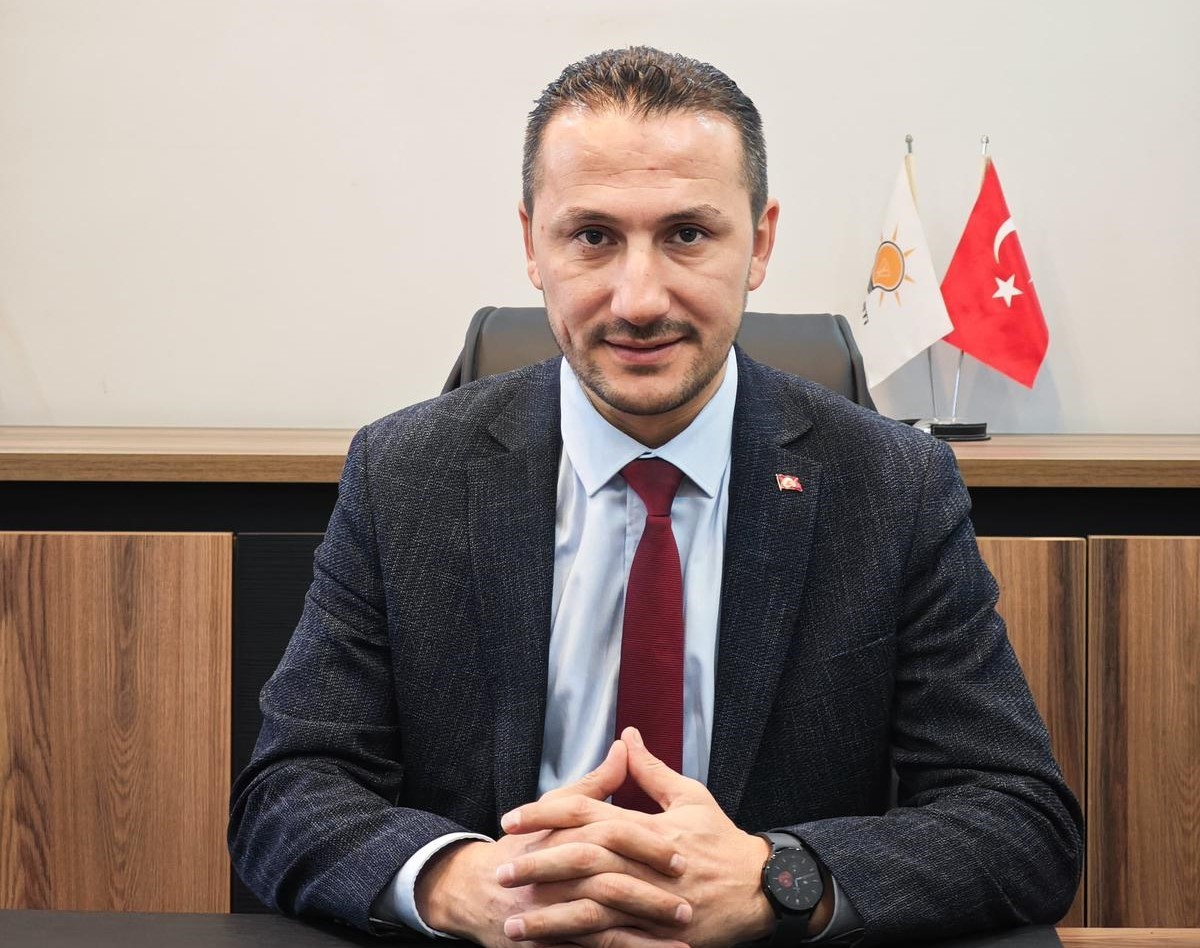 il baskani senguloglundan akckoca belediye baskanina ozur dileyin cagrisi 0 7fhyVJcP