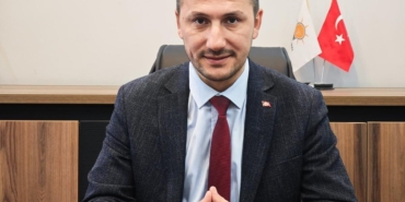 il-baskani-senguloglundan-akckoca-belediye-baskanina-ozur-dileyin-cagrisi-ZdZKvpnb.jpg