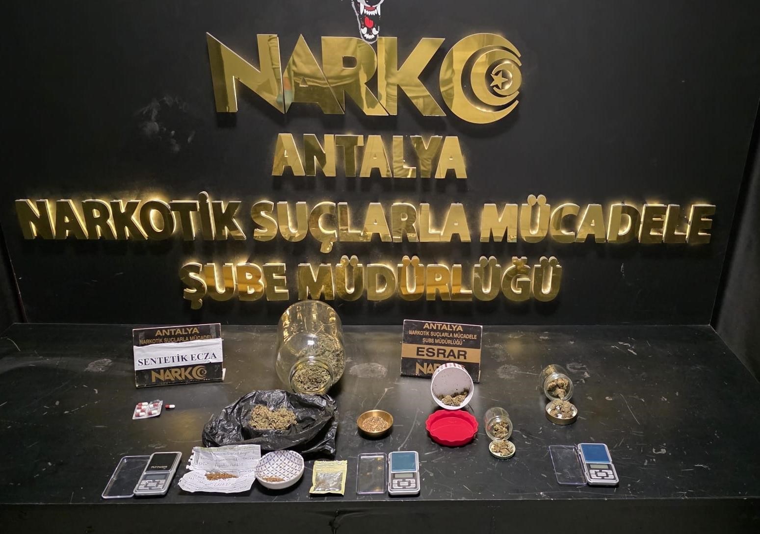 İl emniyet müdürünün yönettiği operasyonda çok miktarda uyuşturucu madde ele geçirildi 18 il emniyet mudurunun yonettigi operasyonda cok miktarda uyusturucu madde ele gecirildi 14 N6nJrcaJ