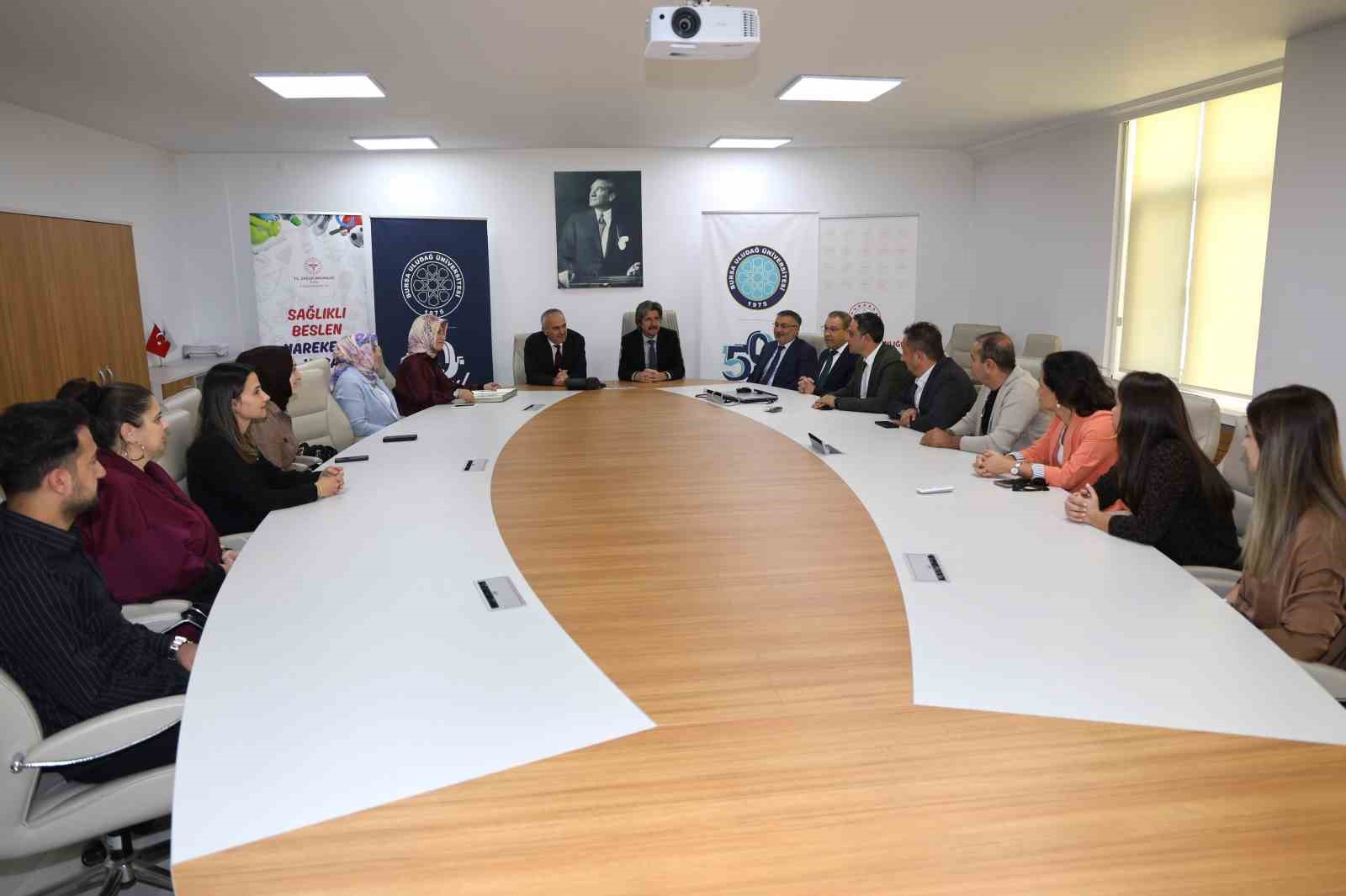 il saglik mudurlugunden buuye ozel sertifika 2 7n1Dy6ba