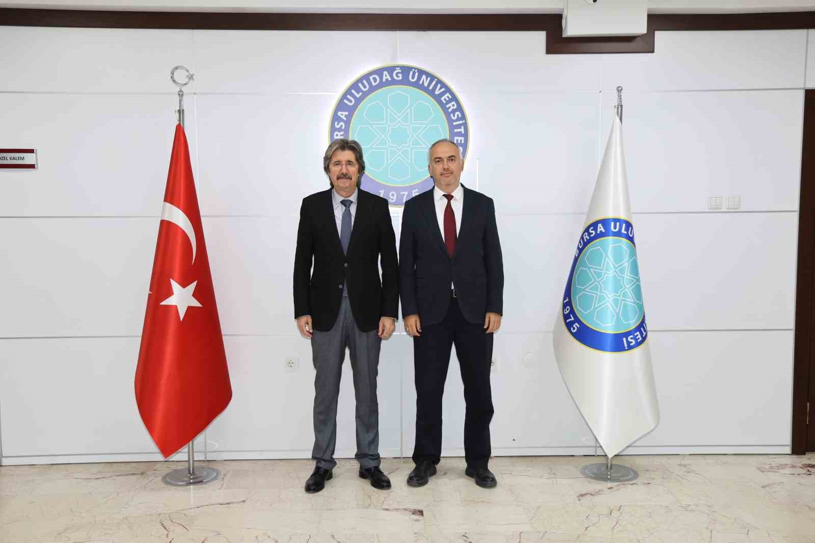 il saglik mudurlugunden buuye ozel sertifika 3
