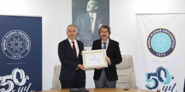 il-saglik-mudurlugunden-buuye-ozel-sertifika-AjCPGILR.jpg