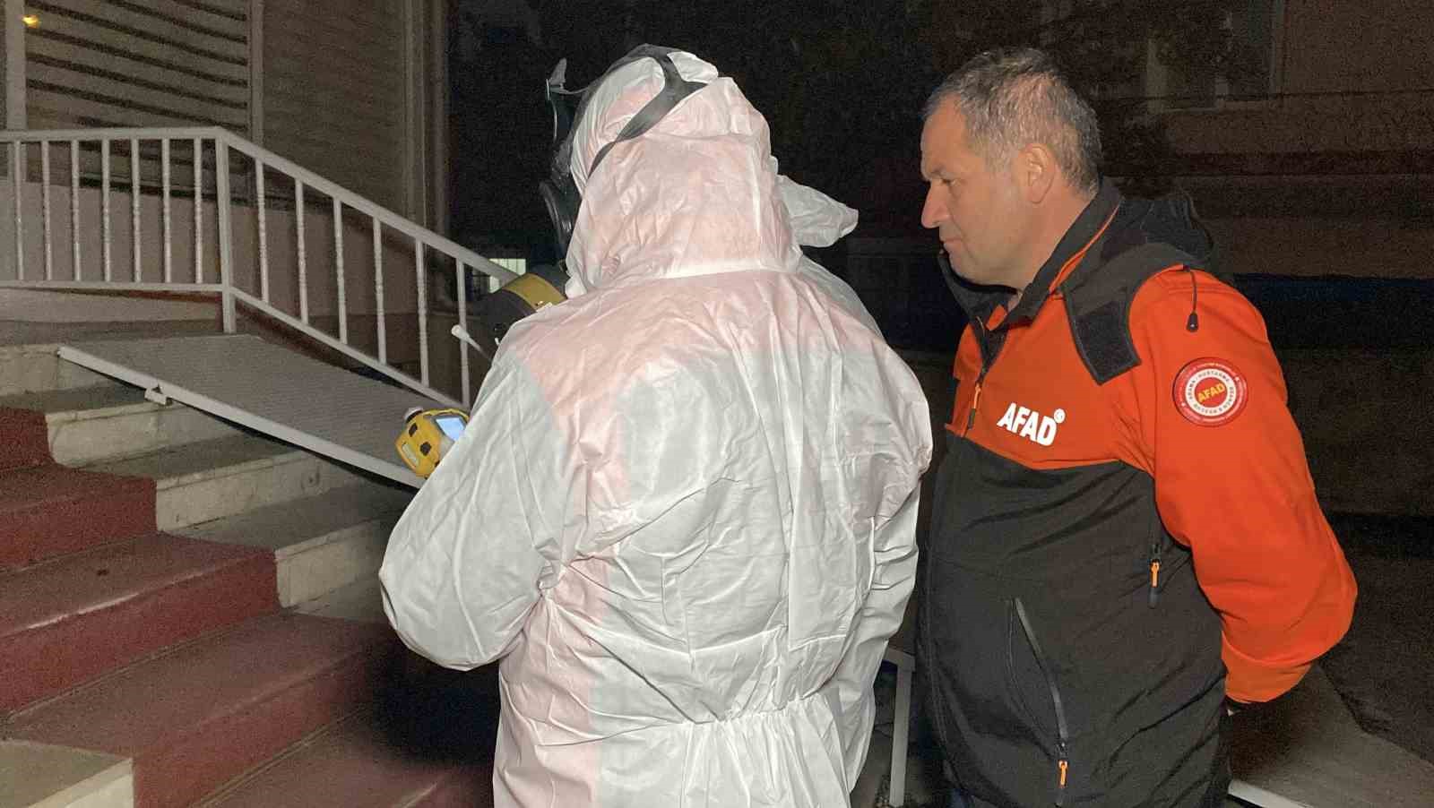 ilaclama yapilan apartmandaki 7 kisi hastanelik oldu 7 Y1adEWDS