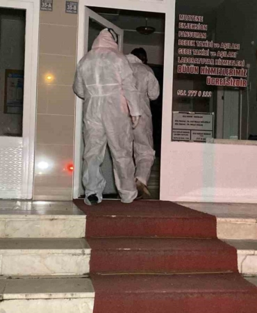 ilaclama-yapilan-apartmandaki-7-kisi-hastanelik-oldu-fgdw5myg.jpg