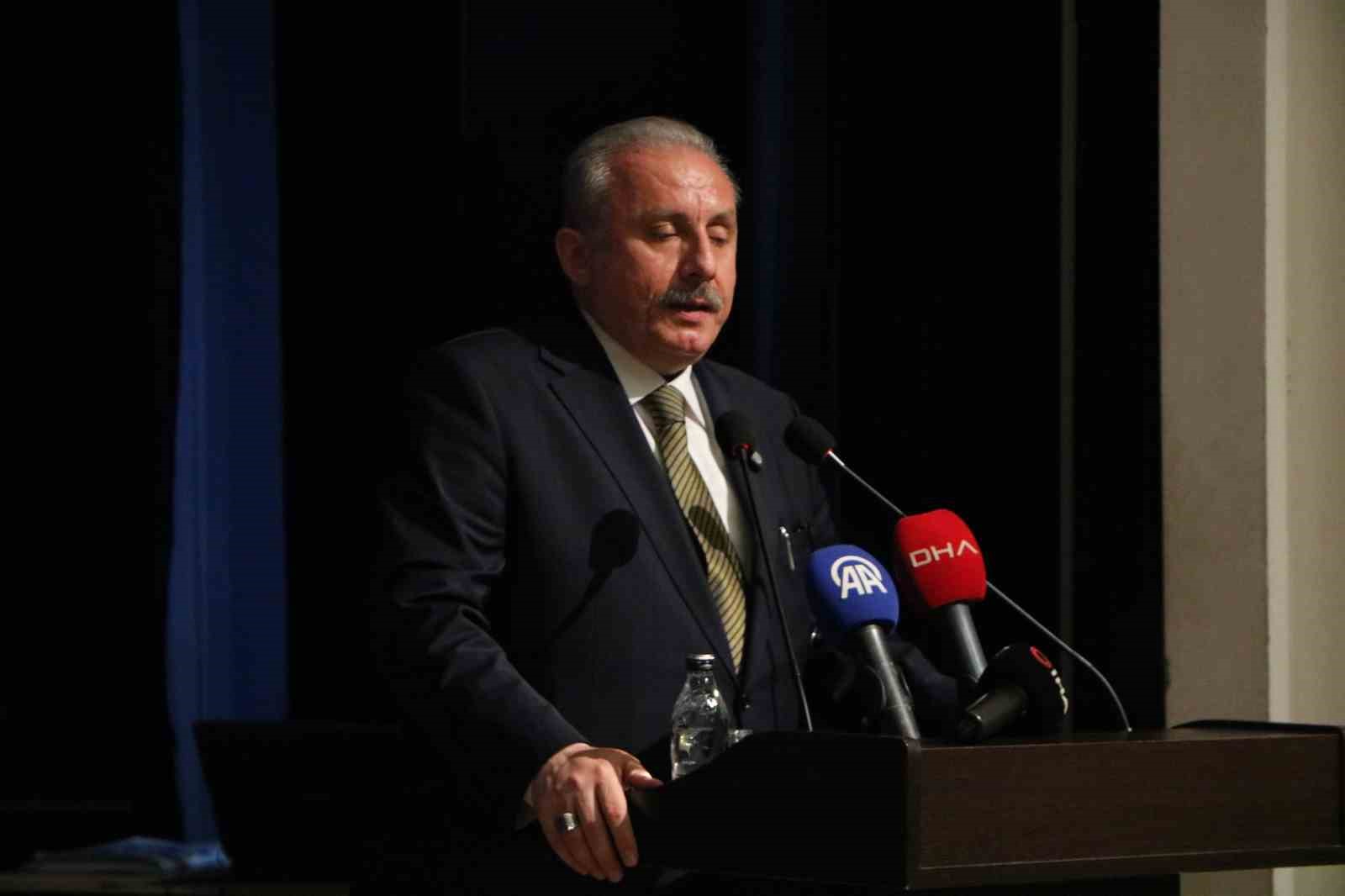 ilahiyat fakultesinin ek binasinin temeli atildi 1 V7PwaByQ