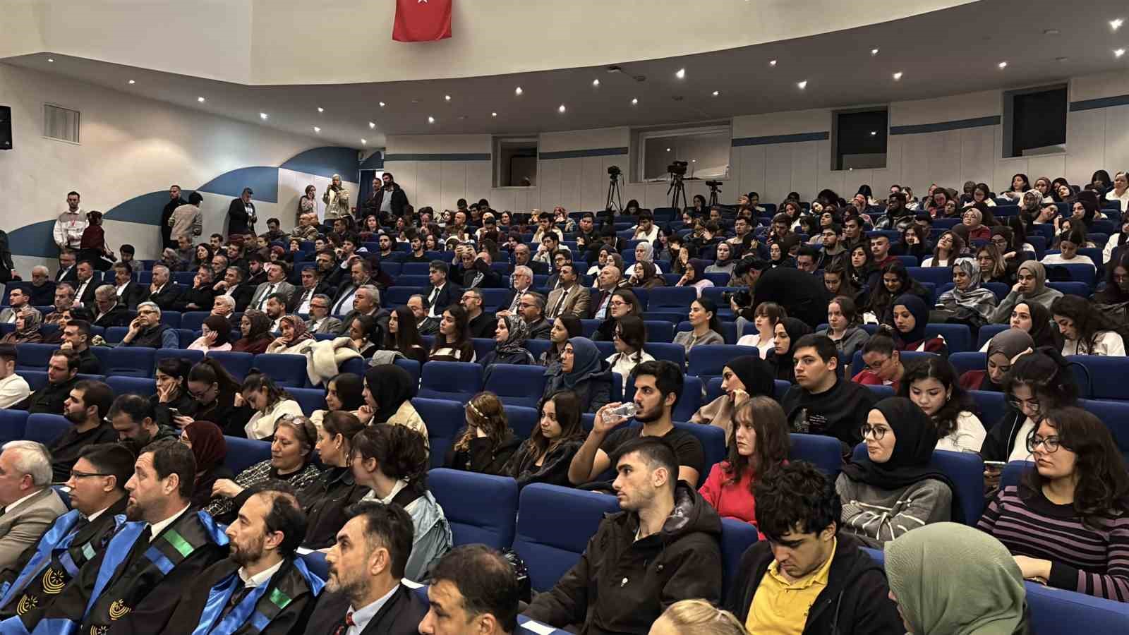 ilahiyat fakultesinin ek binasinin temeli atildi 2 FR9jEW6j
