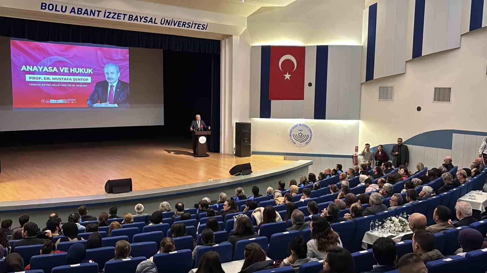 ilahiyat fakultesinin ek binasinin temeli atildi 6 qq9fheiT