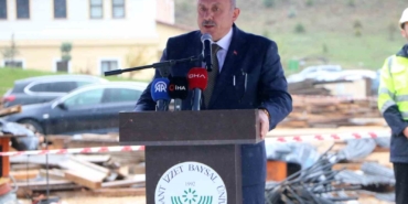 ilahiyat-fakultesinin-ek-binasinin-temeli-atildi-mr7URzLw.jpg