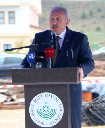 ilahiyat-fakultesinin-ek-binasinin-temeli-atildi-mr7URzLw.jpg
