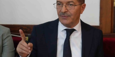 ilahiyatci-profesor-escinsel-evlilikler-ailenin-temeline-konulan-buyuk-dinamitlerdir-FtjdtHxg.jpg