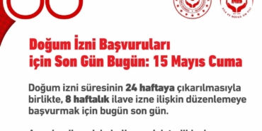 ilave-dogum-izin-basvurulari-bugun-tamamlaniyor-fQDB5DaX.jpg