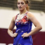ilayda-cin-avrupa-ucuncusu-3uEpVcKm.jpg
