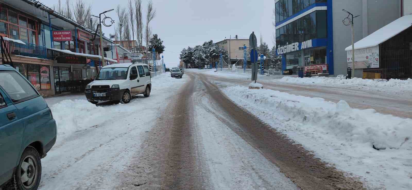 ilce adeta dondu termometreler 194u gosterdi 3 apOTDH2U