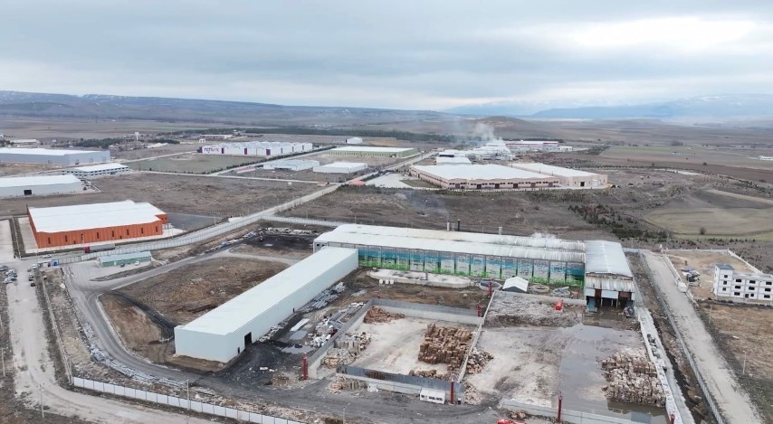 ilce ekonomisine katki saglayacak yatirim 250 milyonluk tesis icin imzalar atildi 1 ea77eN8v