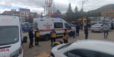 ilce-meydaninda-9-kursunla-olduruldu-olayin-ardindan-intikam-cikti-u7AbEaOh.jpg