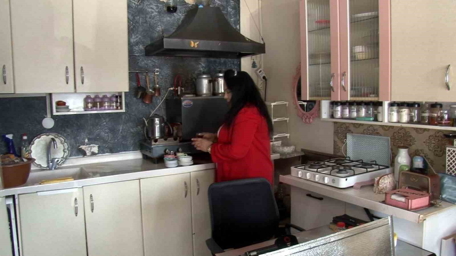 ilce terminalinin tek kadin caycisi 3 wOKsf4uk