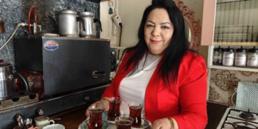 ilce-terminalinin-tek-kadin-caycisi-6O8dasaP.jpg