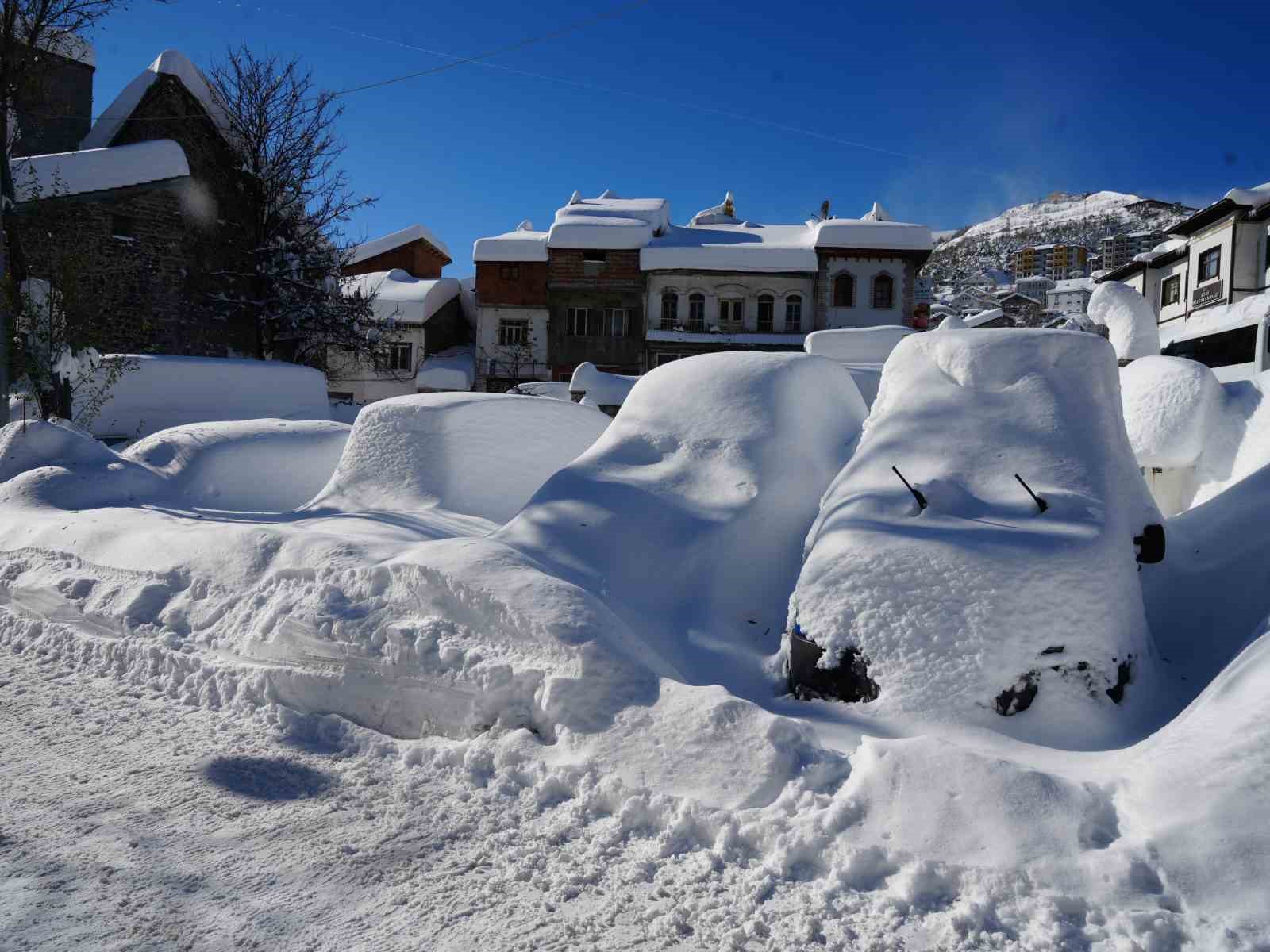 ilceler kara gomuldu ortaya cikan manzara sasirtti 4 PV28ei9V