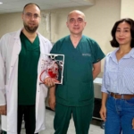 ileri-evre-kalp-yetmezligi-hastalari-icin-yerli-yapay-kalp-qT86laR4.jpg