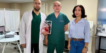 ileri-evre-kalp-yetmezligi-hastalari-icin-yerli-yapay-kalp-qT86laR4.jpg