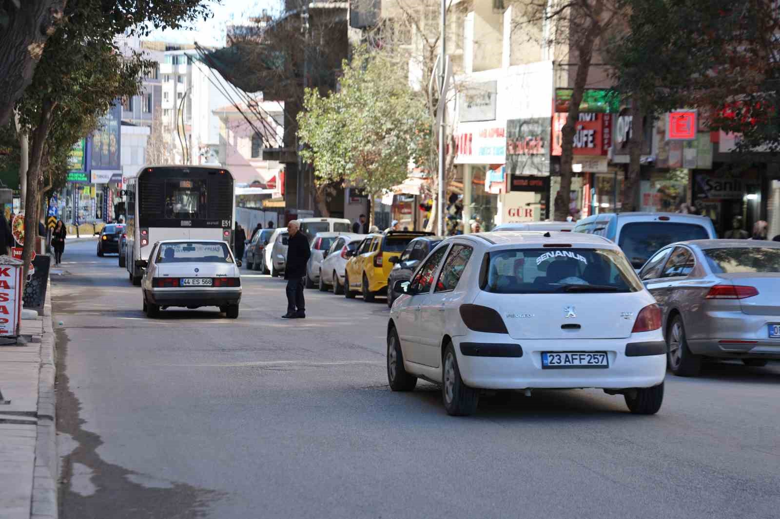 ileri surus uzmanindan suruculere uyari iftara yakin saatlerde cok daha fazla dikkat edilmesi gerekiyor HmrkV4Yz