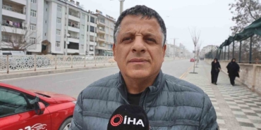 ileri-surus-uzmanindan-suruculere-uyari-iftara-yakin-saatlerde-cok-daha-fazla-dikkat-edilmesi-gerekiyor-hs1NiR8Z.jpg